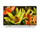 SONY BRAVIA KD-60XF8305B