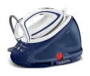 Statie de calcat TEFAL Pro Express Ultimate Care GV9580E0