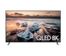 SAMSUNG QE75Q900