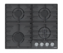 GORENJE G640MB