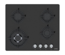 GORENJE GTW64B