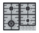 GORENJE GW641X