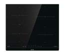 GORENJE IT643BSC