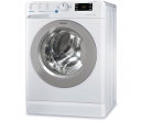 INDESIT BWE 71253X WSSS EU