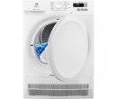 ELECTROLUX EW6C527P