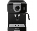 ESPRESSOR MANUAL KRUPS XP320830