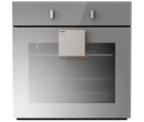 GORENJE BO617ST