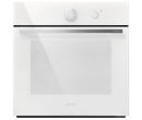 GORENJE Simplicity II BO71SY2W