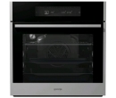 Gorenje BO658A30XG