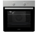 GORENJE BO615E19XK2