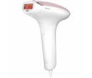 Philips Lumea Advanced SC1994/00