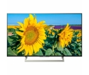 Sony Bravia KD-55XF8096B