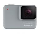  GoPro HERO7 White