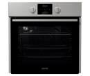 GORENJE  BO635E11XK