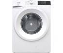  GORENJE WE62S3