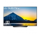 LG OLED55B8PLA