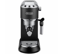 Espressor manual DE LONGHI Dedica EC 685.BK