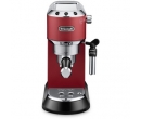 DE LONGHI Dedica Style EC 685.R