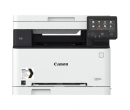 CANON i-SENSYS MF631Cn