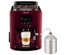 Espressor automat KRUPS Essential EA816570