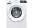 GORENJE WEI823