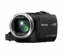 Panasonic HC-V180EP-K