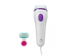 BRAUN Silk-Expert IPL BD3003