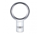  DYSON Air Multiplier AM06