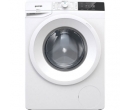 GORENJE WE72S3