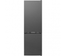  SHARP SJ-BB04DTXL1