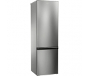  GORENJE RK4171ANX