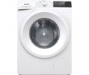 GORENJE WEI843