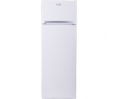  ARCTIC AD54280