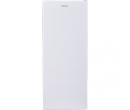  ARCTIC AC54210