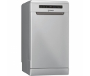  Indesit DSFO3T224Z