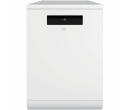  Beko DEN38530WAD