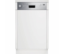  Beko DSS05011X