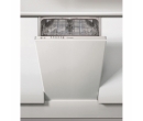 Indesit DSIE2B19