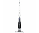  Bosch BCH65RT25