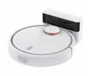 Xiaomi Mi Robot Vacuum