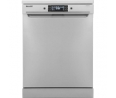  SHARP QW-GT32F452I