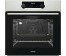 GORENJE BO735E114XK