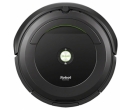  iRobot Roomba 696