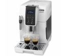  DeLonghi ECAM 350.35.W