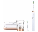  Philips Sonicare DiamondClean HX9312/04