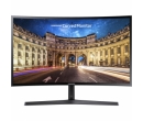  Samsung LC27F398FW