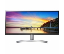  LG 29WK600-W