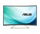  Asus 31.5