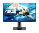  Asus VG275Q, 27