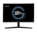  Samsung C27FG73